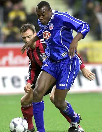 的多支队伍 的多支队伍