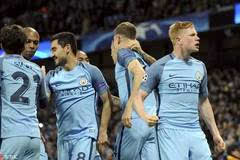 明的任命 明的任命