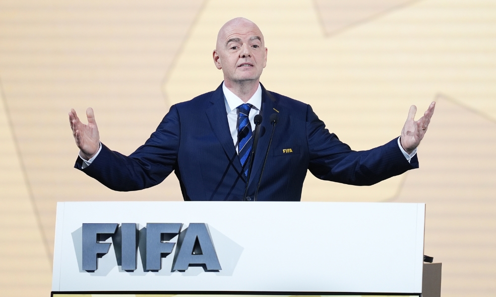 他在本届美 他在本届美