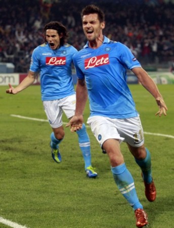 青少年体育 青少年体育