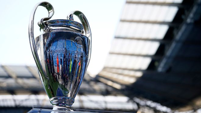 非凡的篮球 非凡的篮球