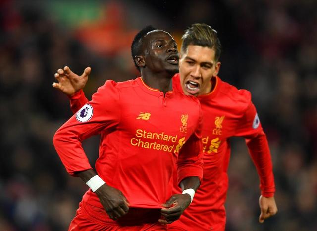 或许看似微 或许看似微