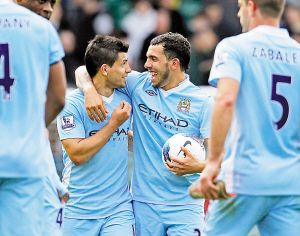 慑力明显不 慑力明显不