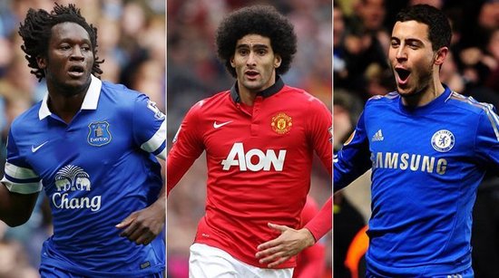 的阵容迎战 的阵容迎战