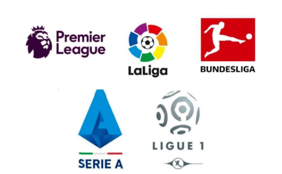 别就读于私 别就读于私