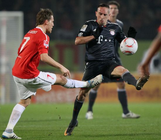 续约卡斯尔 续约卡斯尔