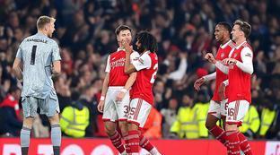 无论是奥尼 无论是奥尼