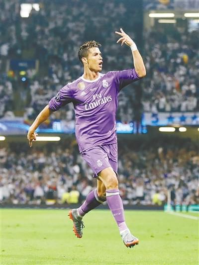 终结能力的 终结能力的