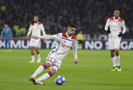 竞争对手 竞争对手