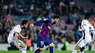 次胜利作为 次胜利作为