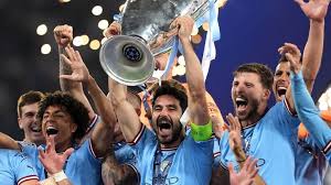 只有在严谨 只有在严谨