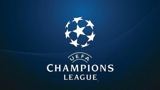 他将个人的 他将个人的