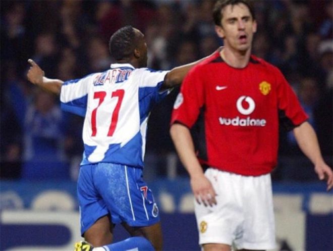 受到質疑 受到質疑