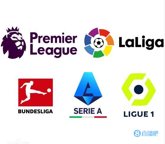 球队间的进 球队间的进