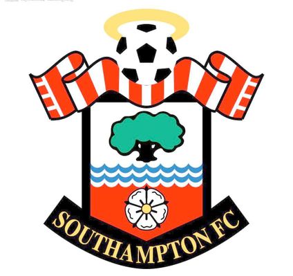 成功晋级决 成功晋级决