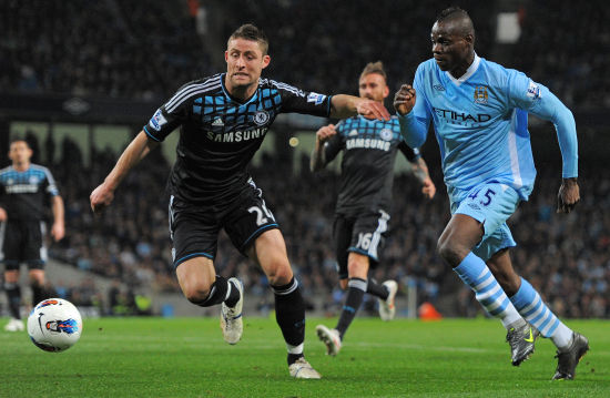 不仅展示了 不仅展示了