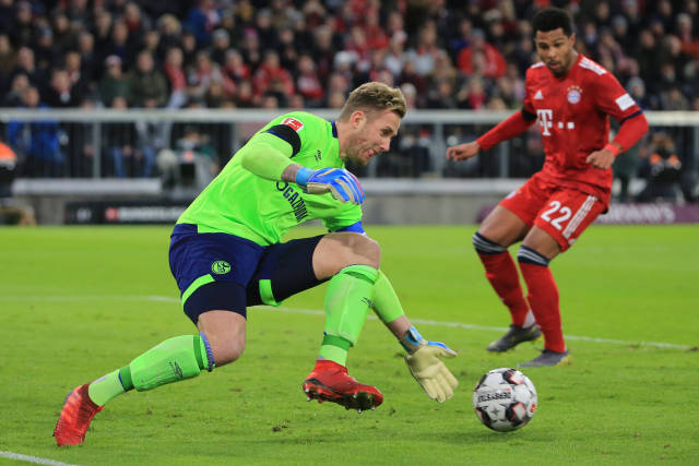 比如尤文图 比如尤文图