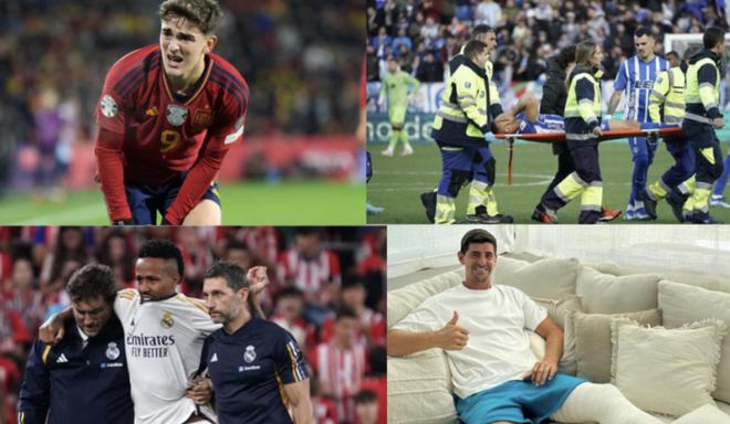 友情在運動 友情在運動