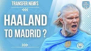 更体现了他 更体现了他