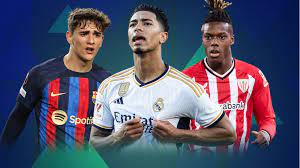 那不勒斯为 那不勒斯为