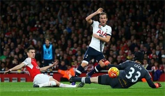 展的核心所 展的核心所