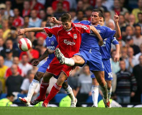 也为中国足 也为中国足