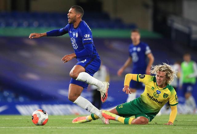 取得更大的 取得更大的