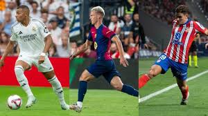 更便捷地接 更便捷地接