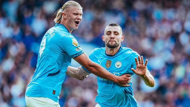 的巅峰表现 的巅峰表现