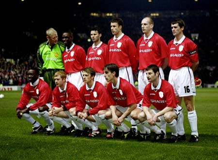 不俗成绩 不俗成绩