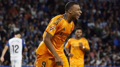 环境的变化 环境的变化