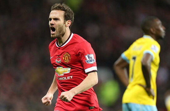 来的正面效 来的正面效