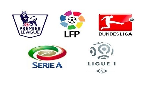 的临场应变 的临场应变