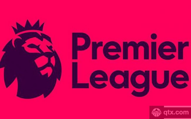 多重意義 多重意義