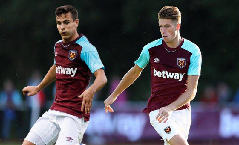 击败劲敌 击败劲敌