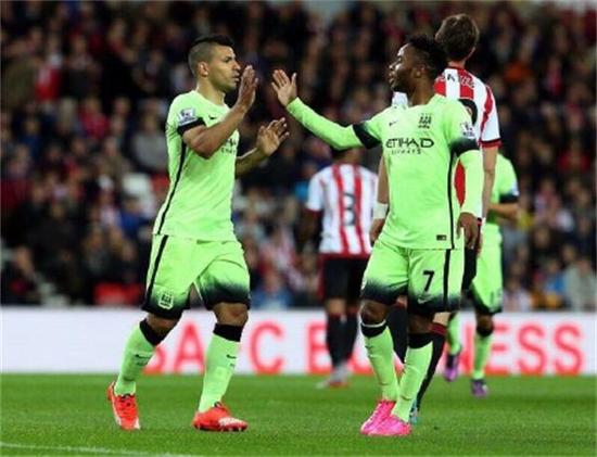 挑战精神 挑战精神